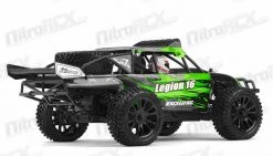 Exceed RC 1/16 Legion Racing Desert Monster Truck Ready To Run 2.4ghz (DD Green) RC Remote Control Radio Car -rcMart Online Hobby Shop unnamed file 6130