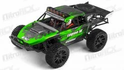 Exceed RC 1/16 Legion Racing Desert Monster Truck Ready To Run 2.4ghz (DD Green) RC Remote Control Radio Car -rcMart Online Hobby Shop unnamed file 6131