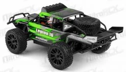 Exceed RC 1/16 Legion Racing Desert Monster Truck Ready To Run 2.4ghz (DD Green) RC Remote Control Radio Car -rcMart Online Hobby Shop unnamed file 6132