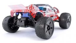 Truggy Radio Car 1/16 2.4Ghz Exceed RC SuperCharge Nitro Gas Powered RTR Off Road Truggy Hyper Red RC Remote Control -rcMart Online Hobby Shop unnamed file 6137