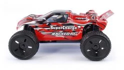 Truggy Radio Car 1/16 2.4Ghz Exceed RC SuperCharge Nitro Gas Powered RTR Off Road Truggy Hyper Red RC Remote Control -rcMart Online Hobby Shop unnamed file 6138