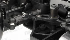 Exceed RC 2.4Ghz MadSpeed Drift Car Brushless Edition 1/10 Electric Ready To Run Drift Car W/ LED Head Lights (Silver) RC Remote Control Radio Car -rcMart Online Hobby Shop unnamed file 614