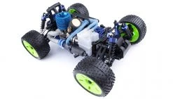 Truggy Radio Car 1/16 2.4Ghz Exceed RC SuperCharge Nitro Gas Powered RTR Off Road Truggy Hyper Red RC Remote Control -rcMart Online Hobby Shop unnamed file 6142