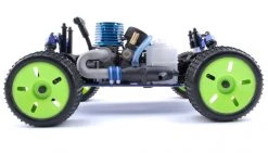 Truggy Radio Car 1/16 2.4Ghz Exceed RC SuperCharge Nitro Gas Powered RTR Off Road Truggy Hyper Red RC Remote Control -rcMart Online Hobby Shop unnamed file 6144