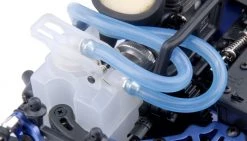 Truggy Radio Car 1/16 2.4Ghz Exceed RC SuperCharge Nitro Gas Powered RTR Off Road Truggy Hyper Red RC Remote Control -rcMart Online Hobby Shop unnamed file 6150