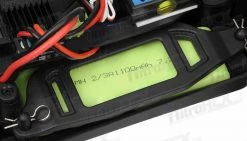 Exceed RC 1/16 Legion Racing Desert Monster Truck Ready To Run 2.4ghz (DD Green) RC Remote Control Radio Car -rcMart Online Hobby Shop unnamed file 6158