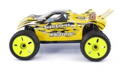 Truggy Radio Car 1/16 2.4Ghz Exceed RC SuperCharge Nitro Gas Powered RTR Off Road Truggy Hyper Yellow RC Remote Control -rcMart Online Hobby Shop unnamed file 6167