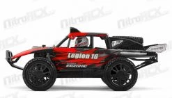 Exceed RC 1/16 Legion Racing Desert Monster Truck Ready To Run 2.4ghz (DD Red) RC Remote Control Radio Car 22 Exceed RC 1/16 Legion Racing Desert Monster Truck Ready To Run 2.4ghz (DD Red) RC Remote Control Radio Car -rcMart Online Hobby Shop unnamed file 6170