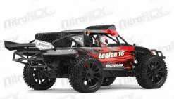 Exceed RC 1/16 Legion Racing Desert Monster Truck Ready To Run 2.4ghz (DD Red) RC Remote Control Radio Car 24 Exceed RC 1/16 Legion Racing Desert Monster Truck Ready To Run 2.4ghz (DD Red) RC Remote Control Radio Car -rcMart Online Hobby Shop unnamed file 6175