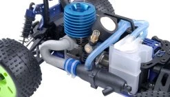 Truggy Radio Car 1/16 2.4Ghz Exceed RC SuperCharge Nitro Gas Powered RTR Off Road Truggy Hyper Yellow RC Remote Control -rcMart Online Hobby Shop unnamed file 6176