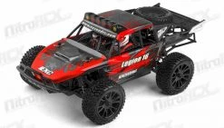 Exceed RC 1/16 Legion Racing Desert Monster Truck Ready To Run 2.4ghz (DD Red) RC Remote Control Radio Car 25 Exceed RC 1/16 Legion Racing Desert Monster Truck Ready To Run 2.4ghz (DD Red) RC Remote Control Radio Car -rcMart Online Hobby Shop unnamed file 6177