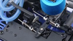 Truggy Radio Car 1/16 2.4Ghz Exceed RC SuperCharge Nitro Gas Powered RTR Off Road Truggy Hyper Yellow RC Remote Control -rcMart Online Hobby Shop unnamed file 6178