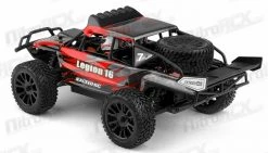 Exceed RC 1/16 Legion Racing Desert Monster Truck Ready To Run 2.4ghz (DD Red) RC Remote Control Radio Car 26 Exceed RC 1/16 Legion Racing Desert Monster Truck Ready To Run 2.4ghz (DD Red) RC Remote Control Radio Car -rcMart Online Hobby Shop unnamed file 6180