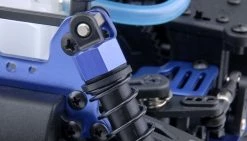 Truggy Radio Car 1/16 2.4Ghz Exceed RC SuperCharge Nitro Gas Powered RTR Off Road Truggy Hyper Yellow RC Remote Control -rcMart Online Hobby Shop unnamed file 6181