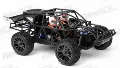 Exceed RC 1/16 Legion Racing Desert Monster Truck Ready To Run 2.4ghz (DD Red) RC Remote Control Radio Car 28 Exceed RC 1/16 Legion Racing Desert Monster Truck Ready To Run 2.4ghz (DD Red) RC Remote Control Radio Car -rcMart Online Hobby Shop unnamed file 6184