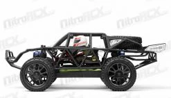 Exceed RC 1/16 Legion Racing Desert Monster Truck Ready To Run 2.4ghz (DD Red) RC Remote Control Radio Car 29 Exceed RC 1/16 Legion Racing Desert Monster Truck Ready To Run 2.4ghz (DD Red) RC Remote Control Radio Car -rcMart Online Hobby Shop unnamed file 6187