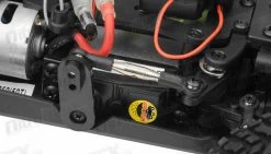 Exceed RC 1/16 Legion Racing Desert Monster Truck Ready To Run 2.4ghz (DD Red) RC Remote Control Radio Car 34 Exceed RC 1/16 Legion Racing Desert Monster Truck Ready To Run 2.4ghz (DD Red) RC Remote Control Radio Car -rcMart Online Hobby Shop unnamed file 6194