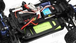 Exceed RC 1/16 Legion Racing Desert Monster Truck Ready To Run 2.4ghz (DD Red) RC Remote Control Radio Car 36 Exceed RC 1/16 Legion Racing Desert Monster Truck Ready To Run 2.4ghz (DD Red) RC Remote Control Radio Car -rcMart Online Hobby Shop unnamed file 6196