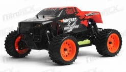 Exceed RC Truck Radio Car 1/16 2.4Ghz Magnet EP Electric Powered RTR Off Road Truck Sava Red RC Remote Control Car -rcMart Online Hobby Shop unnamed file 6202