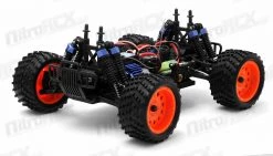 Exceed RC Truck Radio Car 1/16 2.4Ghz Magnet EP Electric Powered RTR Off Road Truck Sava Red RC Remote Control Car -rcMart Online Hobby Shop unnamed file 6208