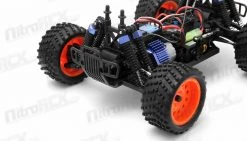 Exceed RC Truck Radio Car 1/16 2.4Ghz Magnet EP Electric Powered RTR Off Road Truck Sava Red RC Remote Control Car -rcMart Online Hobby Shop unnamed file 6210