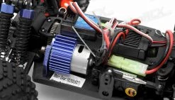 Exceed RC Truck Radio Car 1/16 2.4Ghz Magnet EP Electric Powered RTR Off Road Truck Sava Red RC Remote Control Car -rcMart Online Hobby Shop unnamed file 6213