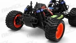 Exceed RC Truck Radio Car 1/16 2.4Ghz Magnet EP Electric Powered RTR Off Road Truck Sava Red RC Remote Control Car -rcMart Online Hobby Shop unnamed file 6219