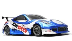 Exceed RC 2.4Ghz MadSpeed Drift Car Brushless Edition 1/10 Electric Ready To Run Drift Car (Blue) RC Remote Control Radio Car -rcMart Online Hobby Shop unnamed file 623
