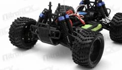 Exceed RC Truck Radio Car 1/16 2.4Ghz Magnet EP Electric Powered RTR Off Road Truck Fire Blue RC Remote Control Car -rcMart Online Hobby Shop unnamed file 6239