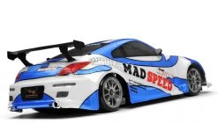 Exceed RC 2.4Ghz MadSpeed Drift Car Brushless Edition 1/10 Electric Ready To Run Drift Car (Blue) RC Remote Control Radio Car -rcMart Online Hobby Shop unnamed file 624