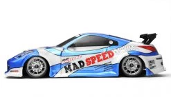 Exceed RC 2.4Ghz MadSpeed Drift Car Brushless Edition 1/10 Electric Ready To Run Drift Car (Blue) RC Remote Control Radio Car -rcMart Online Hobby Shop unnamed file 625