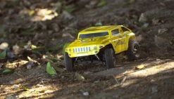 rcMart Online Hobby Shop -rcMart Online Hobby Shop unnamed file 6259