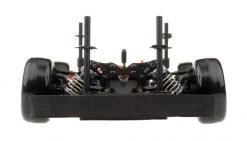 Exceed RC 2.4Ghz MadSpeed Drift Car Brushless Edition 1/10 Electric Ready To Run Drift Car (Blue) RC Remote Control Radio Car -rcMart Online Hobby Shop unnamed file 630