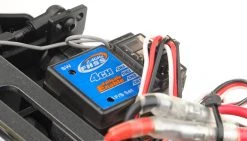 Exceed RC 2.4Ghz MadSpeed Drift Car Brushless Edition 1/10 Electric Ready To Run Drift Car (Blue) RC Remote Control Radio Car -rcMart Online Hobby Shop unnamed file 637