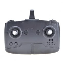 Heng Long 1:24 Defense Force Type 90 RC Airsoft BB Battle Tank (Shoots BB) -rcMart Online Hobby Shop unnamed file 6385