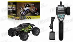 MicroX Racing 1/24 Micro Scale Desert Monster Truck Ready To Run 2.4ghz RC Remote Control Radio Car -rcMart Online Hobby Shop unnamed file 6398