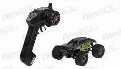 MicroX Racing 1/24 Micro Scale Desert Monster Truck Ready To Run 2.4ghz RC Remote Control Radio Car -rcMart Online Hobby Shop unnamed file 6399