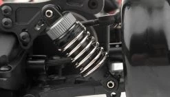 Exceed RC 2.4Ghz MadSpeed Drift Car Brushless Edition 1/10 Electric Ready To Run Drift Car (Blue) RC Remote Control Radio Car -rcMart Online Hobby Shop unnamed file 640