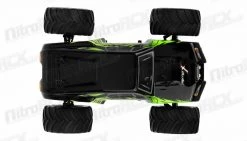 MicroX Racing 1/24 Micro Scale Desert Monster Truck Ready To Run 2.4ghz RC Remote Control Radio Car -rcMart Online Hobby Shop unnamed file 6400