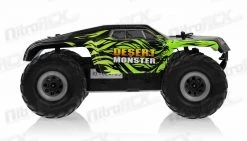 MicroX Racing 1/24 Micro Scale Desert Monster Truck Ready To Run 2.4ghz RC Remote Control Radio Car -rcMart Online Hobby Shop unnamed file 6402