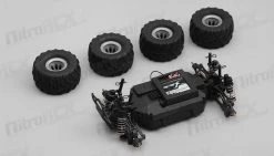 MicroX Racing 1/24 Micro Scale Desert Monster Truck Ready To Run 2.4ghz RC Remote Control Radio Car -rcMart Online Hobby Shop unnamed file 6403