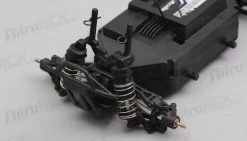 MicroX Racing 1/24 Micro Scale Desert Monster Truck Ready To Run 2.4ghz RC Remote Control Radio Car -rcMart Online Hobby Shop unnamed file 6405