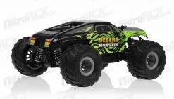 MicroX Racing 1/24 Micro Scale Desert Monster Truck Ready To Run 2.4ghz RC Remote Control Radio Car -rcMart Online Hobby Shop unnamed file 6411