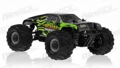 MicroX Racing 1/24 Micro Scale Desert Monster Truck Ready To Run 2.4ghz RC Remote Control Radio Car -rcMart Online Hobby Shop unnamed file 6413