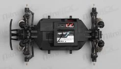 MicroX Racing 1/24 Micro Scale Monster Truck Ready To Run 2.4ghz (Black) RC Remote Control Radio Car -rcMart Online Hobby Shop unnamed file 6421