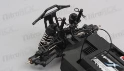 MicroX Racing 1/24 Micro Scale Monster Truck Ready To Run 2.4ghz (Black) RC Remote Control Radio Car -rcMart Online Hobby Shop unnamed file 6423