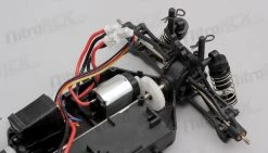 MicroX Racing 1/24 Micro Scale Monster Truck Ready To Run 2.4ghz (Black) RC Remote Control Radio Car -rcMart Online Hobby Shop unnamed file 6427