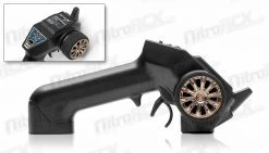 MicroX Racing 1/24 Micro Scale Monster Truck Ready To Run 2.4ghz (Black) RC Remote Control Radio Car -rcMart Online Hobby Shop unnamed file 6428