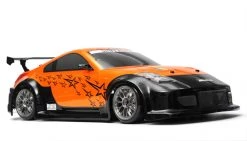 Exceed RC 2.4Ghz MadSpeed Drift Car Brushless Edition 1/10 Electric Ready To Run Drift Car (Orange) RC Remote Control Radio Car 22 Exceed RC 2.4Ghz MadSpeed Drift Car Brushless Edition 1/10 Electric Ready To Run Drift Car (Orange) RC Remote Control Radio Car -rcMart Online Hobby Shop unnamed file 643