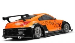 Exceed RC 2.4Ghz MadSpeed Drift Car Brushless Edition 1/10 Electric Ready To Run Drift Car (Orange) RC Remote Control Radio Car 23 Exceed RC 2.4Ghz MadSpeed Drift Car Brushless Edition 1/10 Electric Ready To Run Drift Car (Orange) RC Remote Control Radio Car -rcMart Online Hobby Shop unnamed file 644